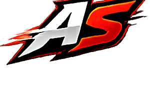 AutoSlap